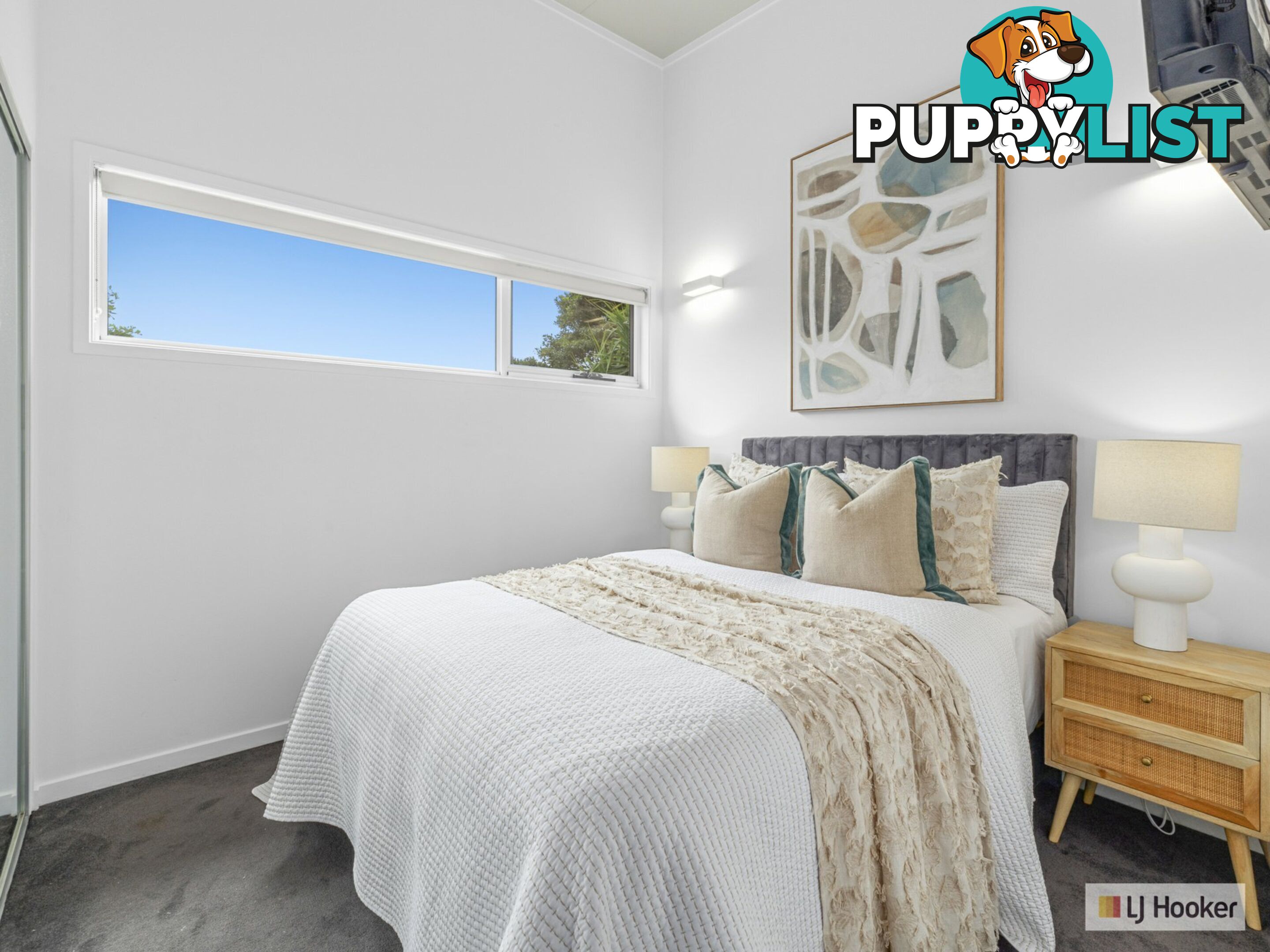 31/603-615 Casuarina Way CASUARINA NSW 2487