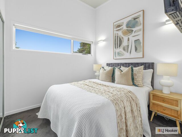 31/603-615 Casuarina Way CASUARINA NSW 2487