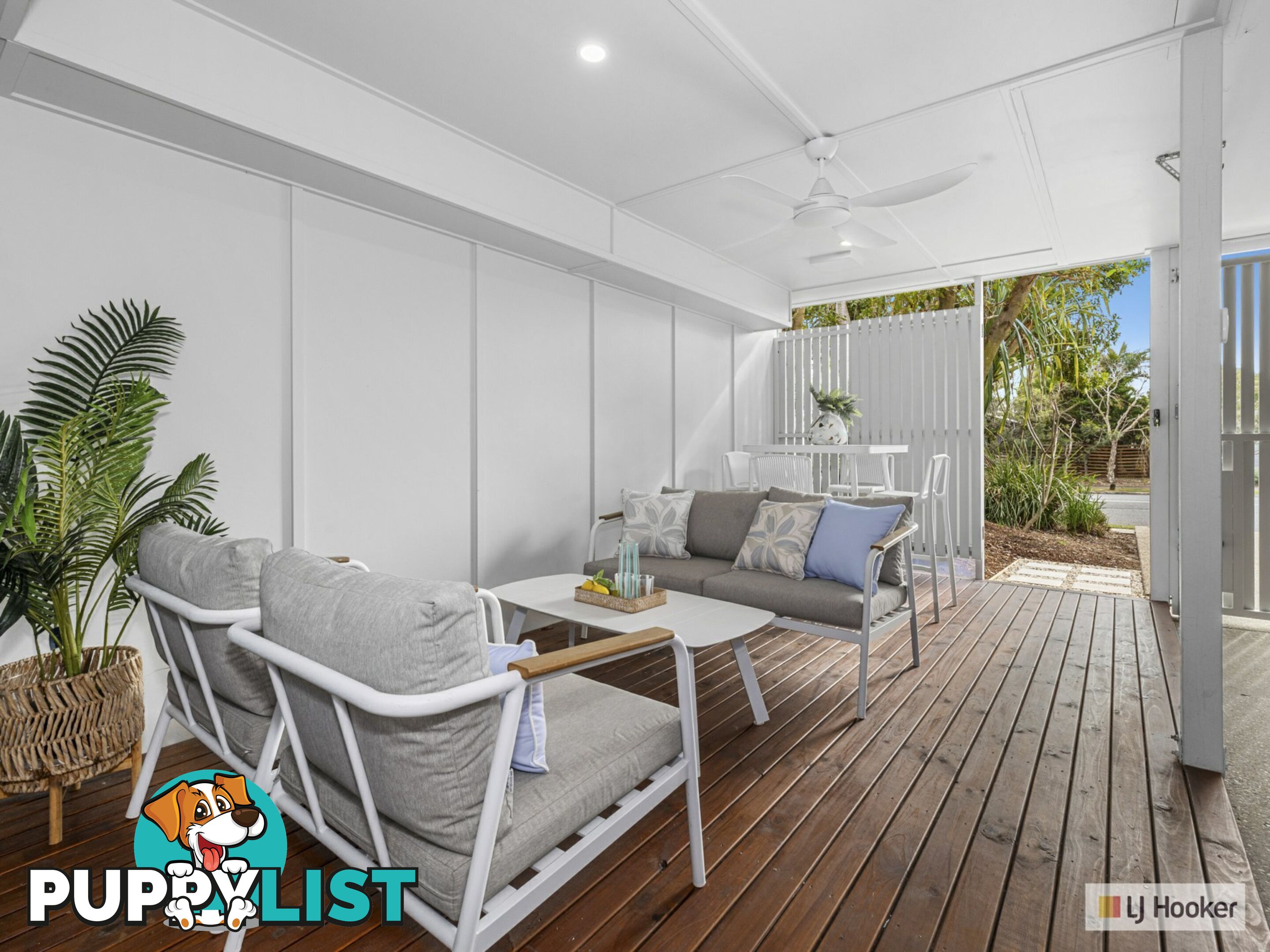 31/603-615 Casuarina Way CASUARINA NSW 2487