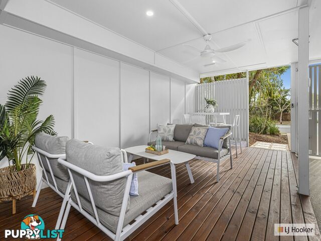 31/603-615 Casuarina Way CASUARINA NSW 2487
