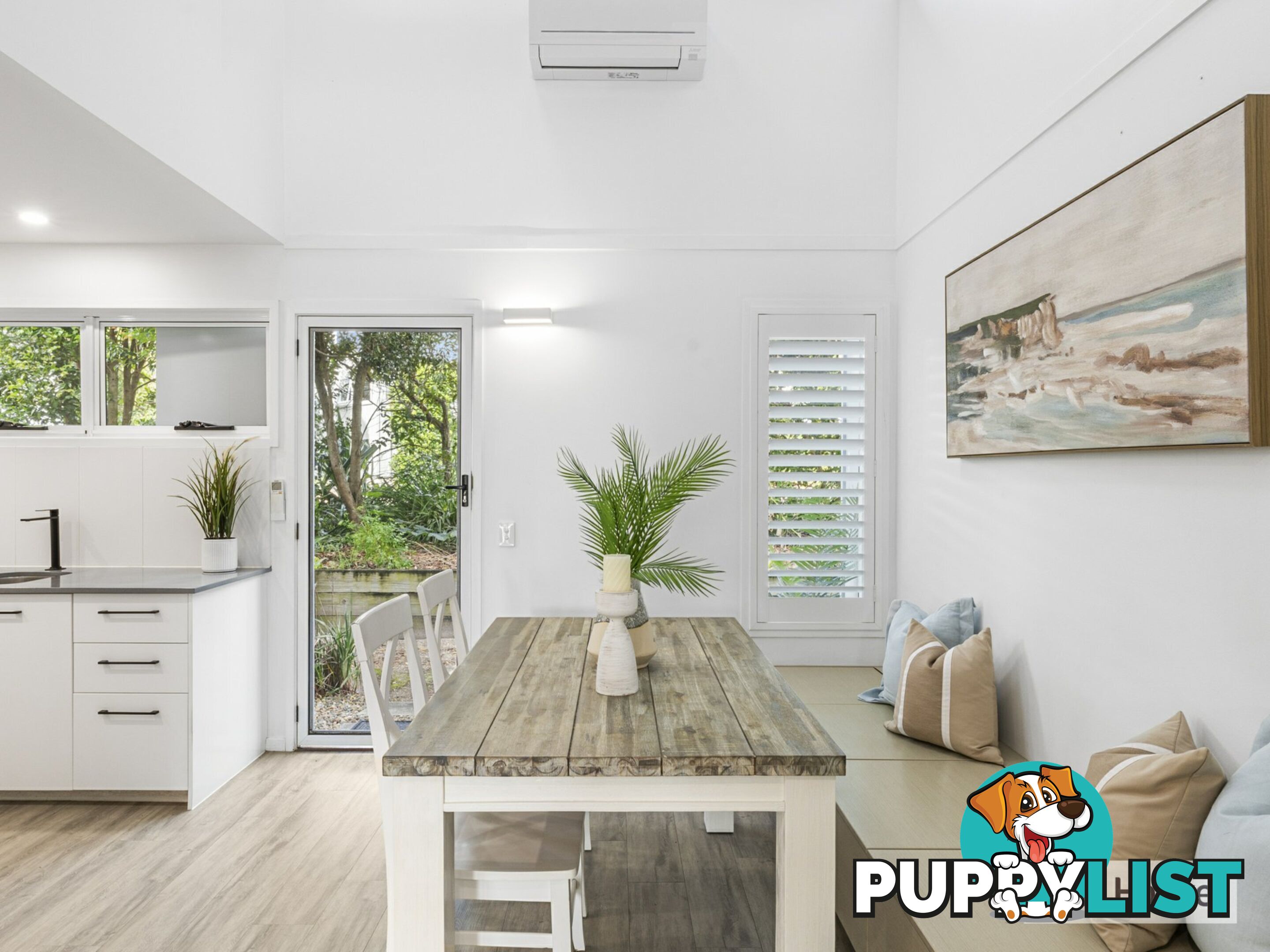 31/603-615 Casuarina Way CASUARINA NSW 2487