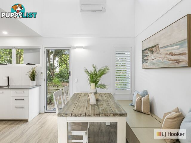 31/603-615 Casuarina Way CASUARINA NSW 2487