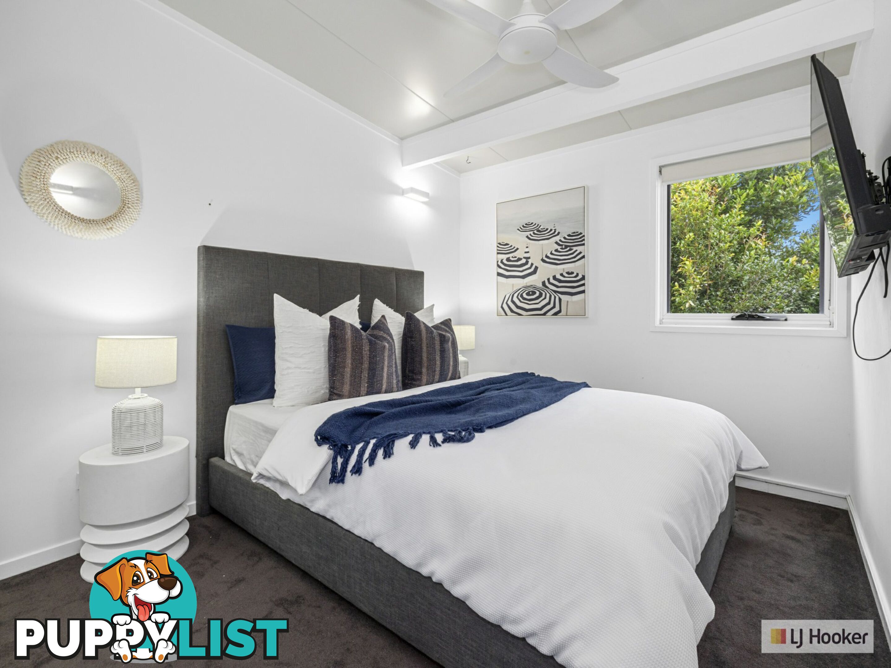 31/603-615 Casuarina Way CASUARINA NSW 2487