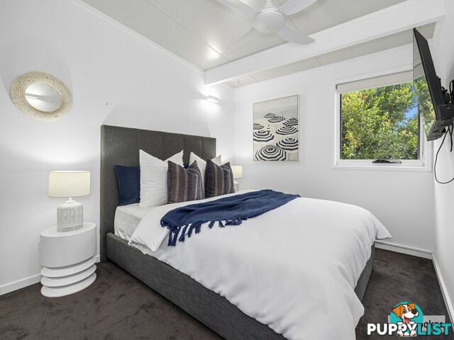 31/603-615 Casuarina Way CASUARINA NSW 2487