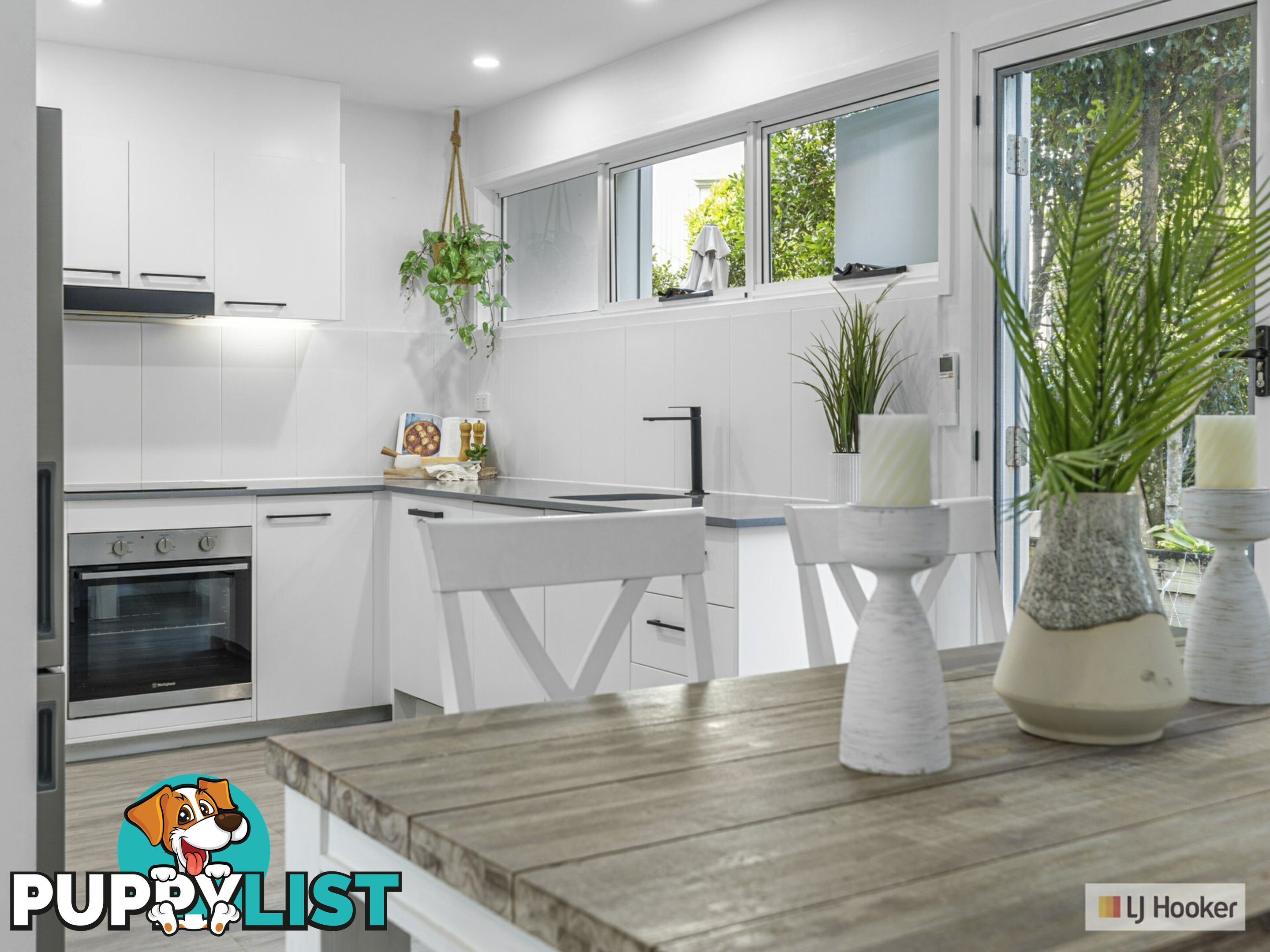 31/603-615 Casuarina Way CASUARINA NSW 2487
