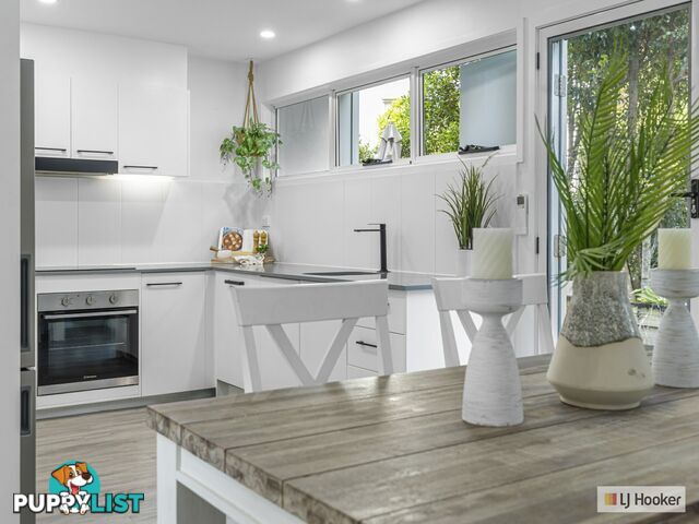 31/603-615 Casuarina Way CASUARINA NSW 2487