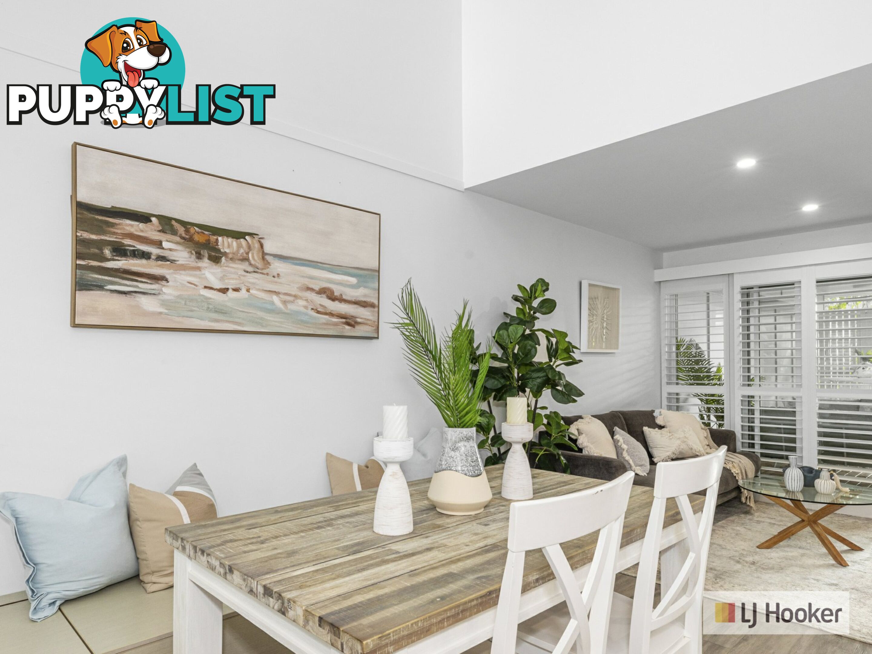 31/603-615 Casuarina Way CASUARINA NSW 2487