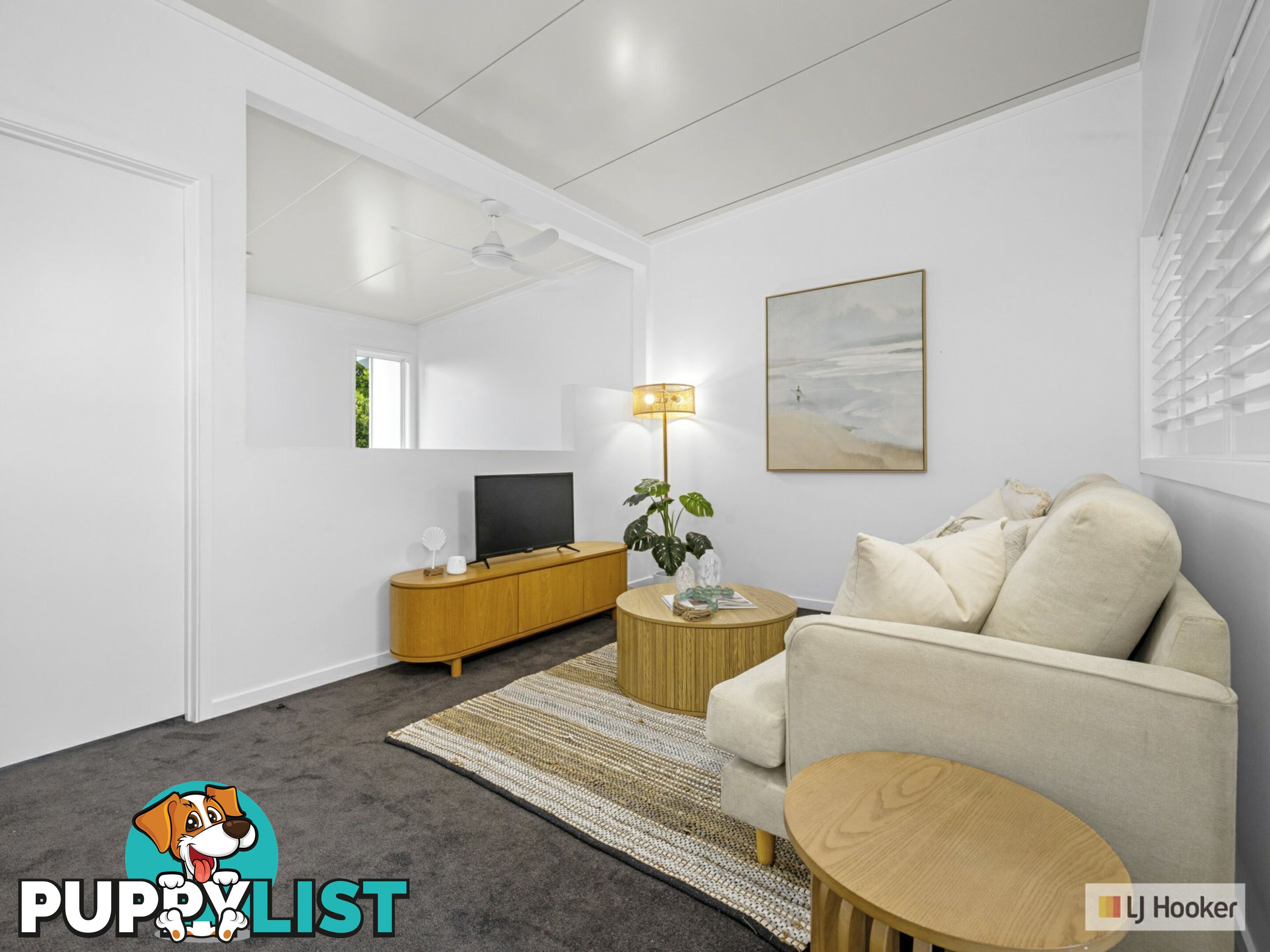31/603-615 Casuarina Way CASUARINA NSW 2487