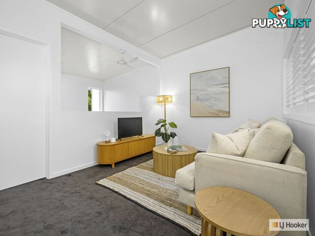 31/603-615 Casuarina Way CASUARINA NSW 2487