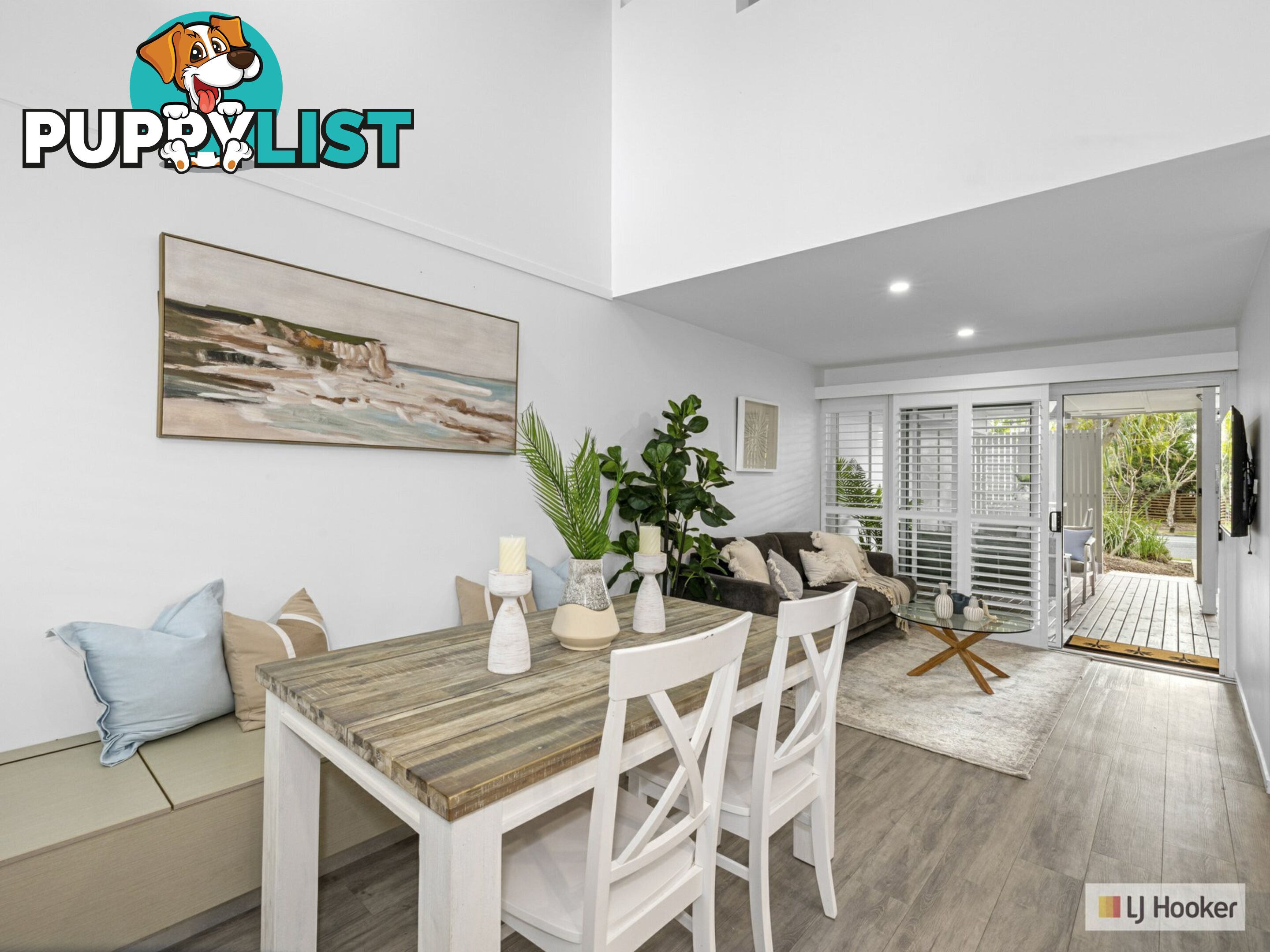 31/603-615 Casuarina Way CASUARINA NSW 2487