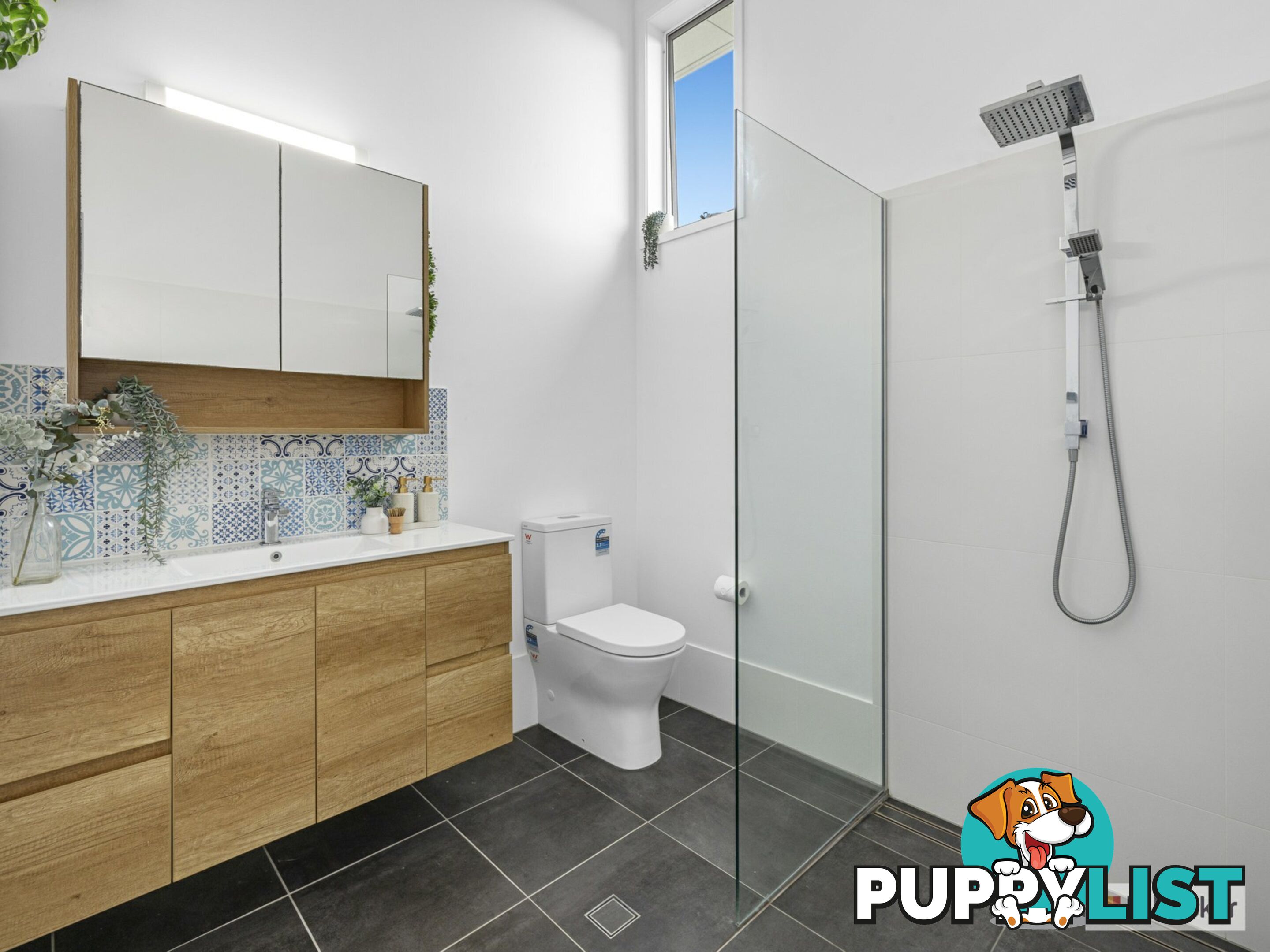31/603-615 Casuarina Way CASUARINA NSW 2487