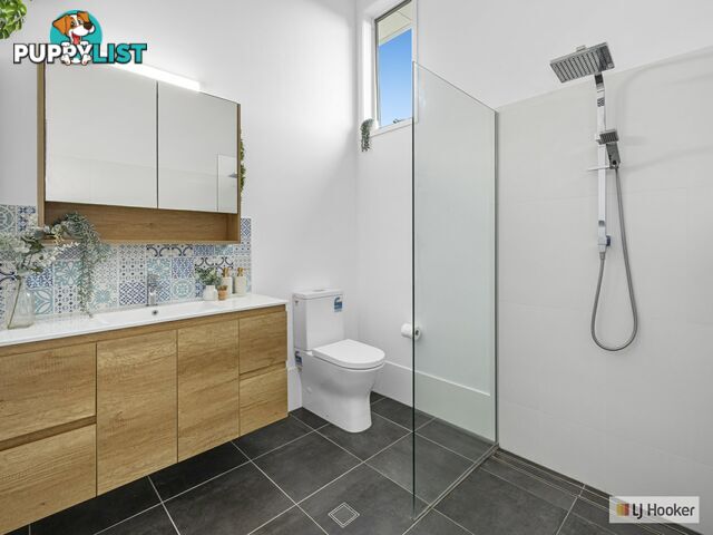 31/603-615 Casuarina Way CASUARINA NSW 2487