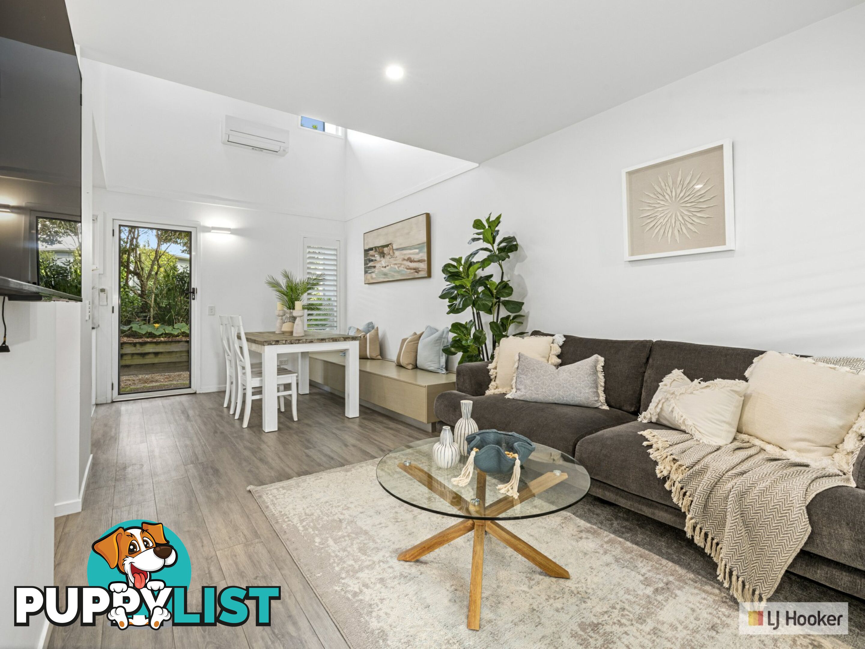 31/603-615 Casuarina Way CASUARINA NSW 2487