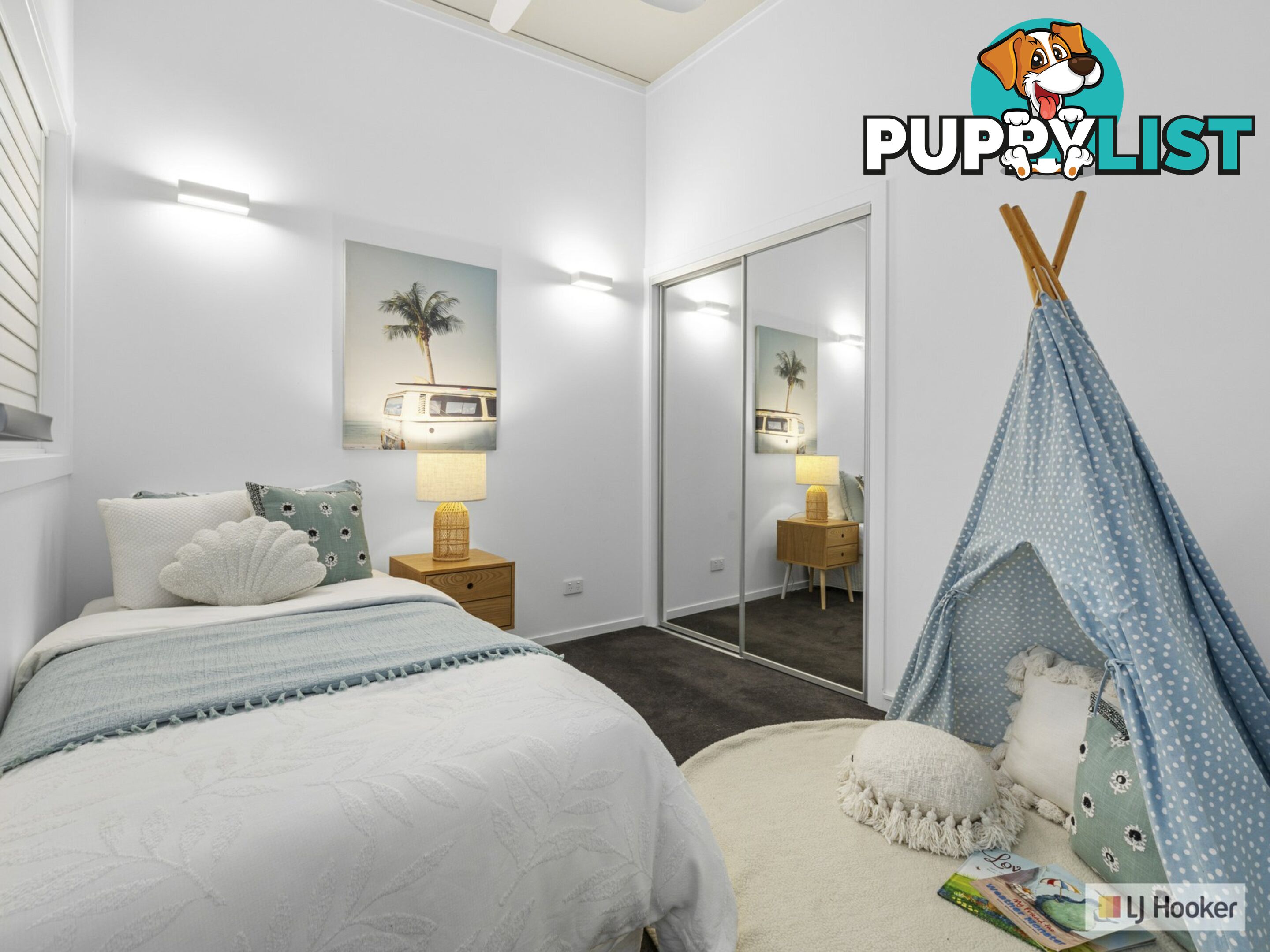 31/603-615 Casuarina Way CASUARINA NSW 2487