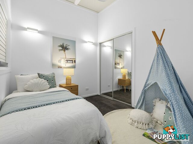 31/603-615 Casuarina Way CASUARINA NSW 2487