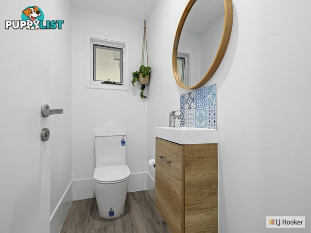 31/603-615 Casuarina Way CASUARINA NSW 2487