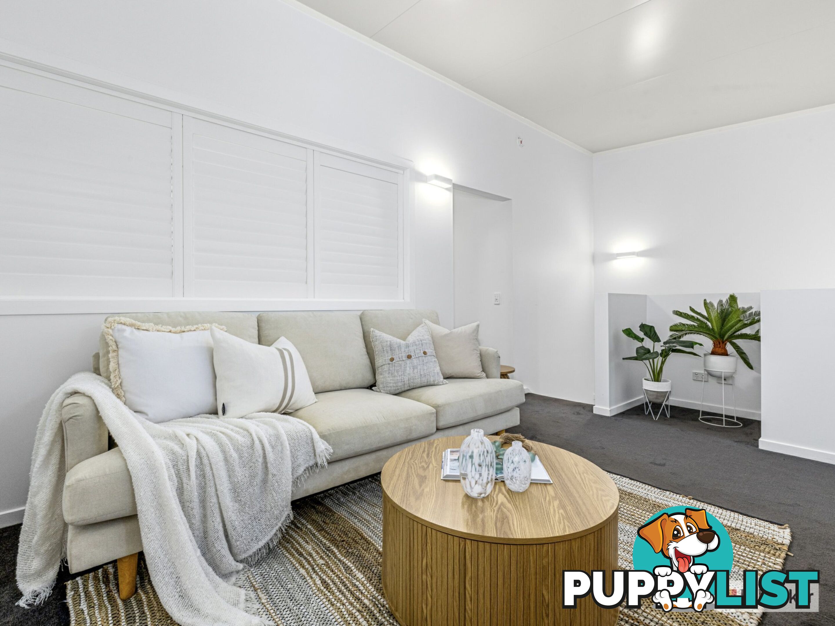 31/603-615 Casuarina Way CASUARINA NSW 2487
