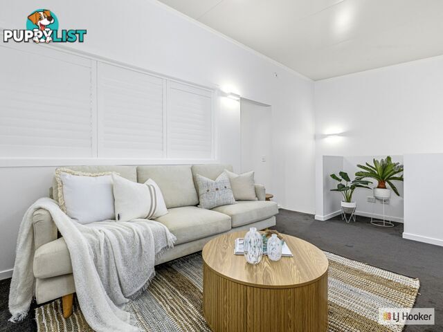 31/603-615 Casuarina Way CASUARINA NSW 2487