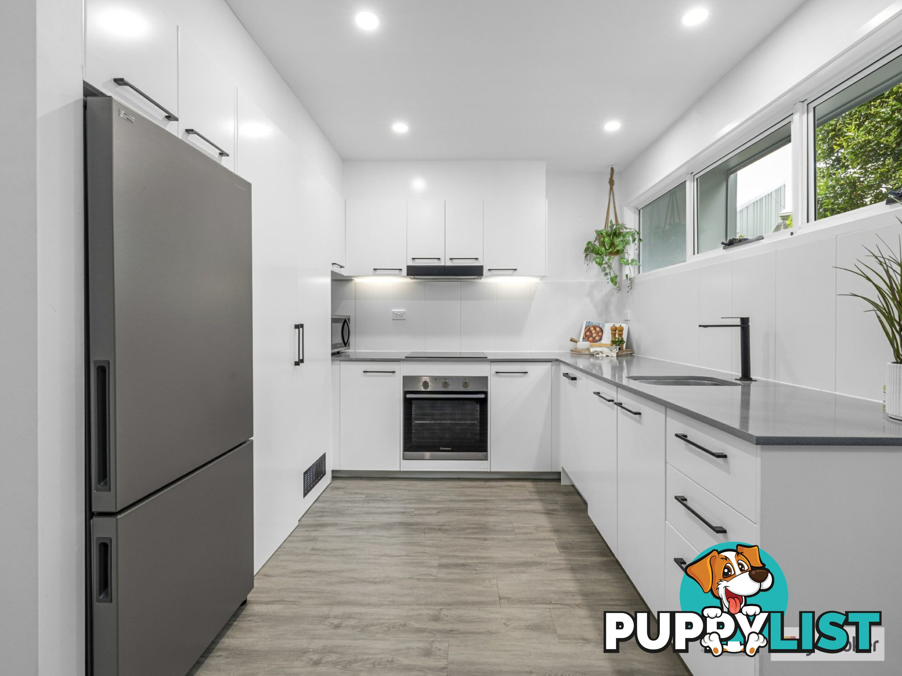 31/603-615 Casuarina Way CASUARINA NSW 2487