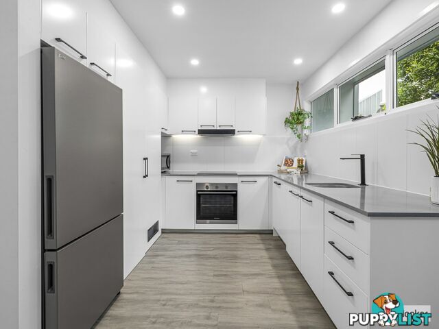 31/603-615 Casuarina Way CASUARINA NSW 2487