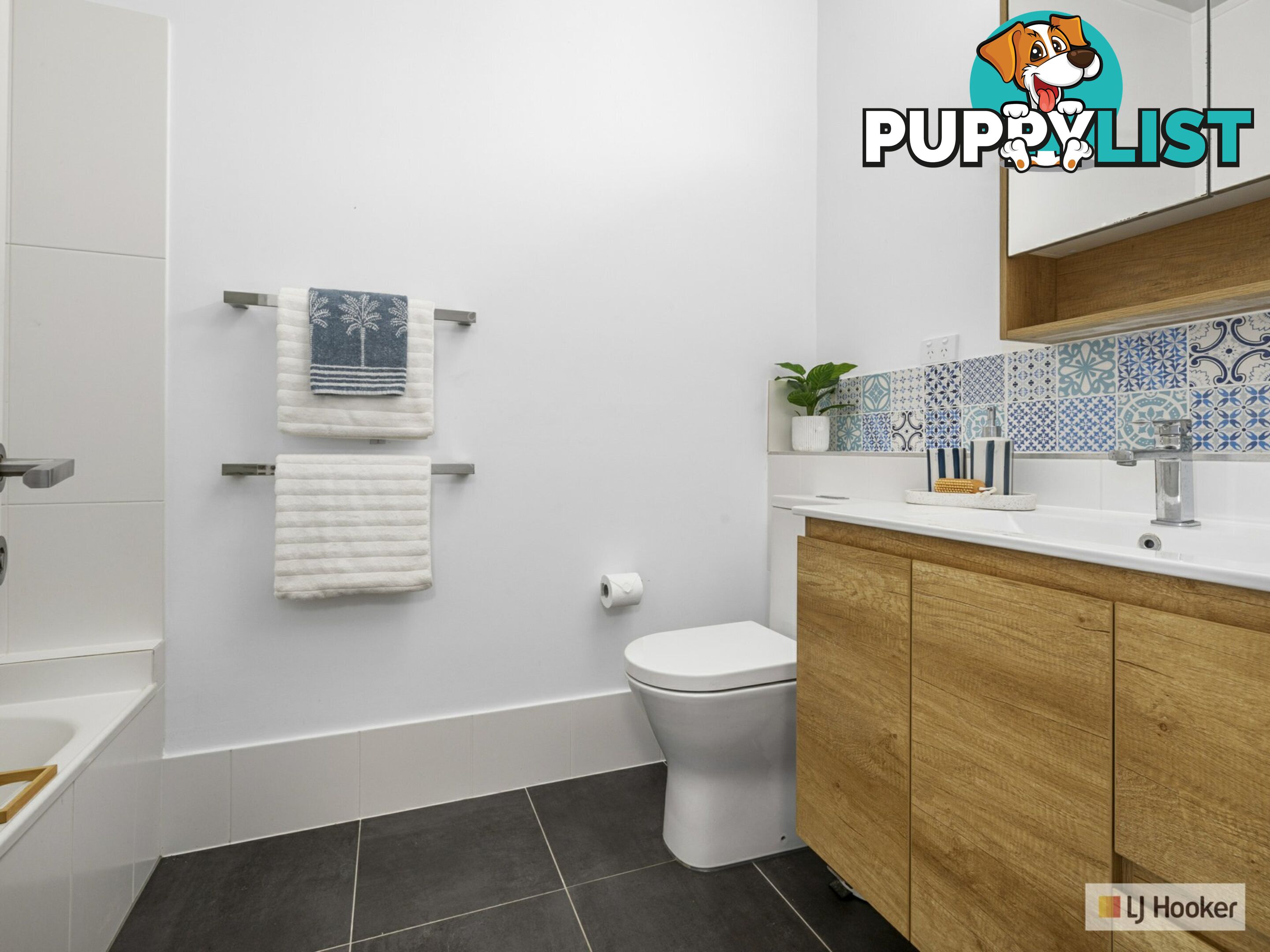 31/603-615 Casuarina Way CASUARINA NSW 2487