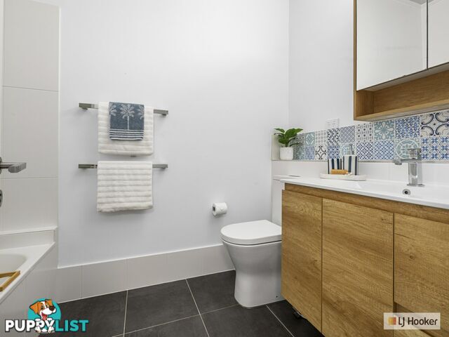31/603-615 Casuarina Way CASUARINA NSW 2487