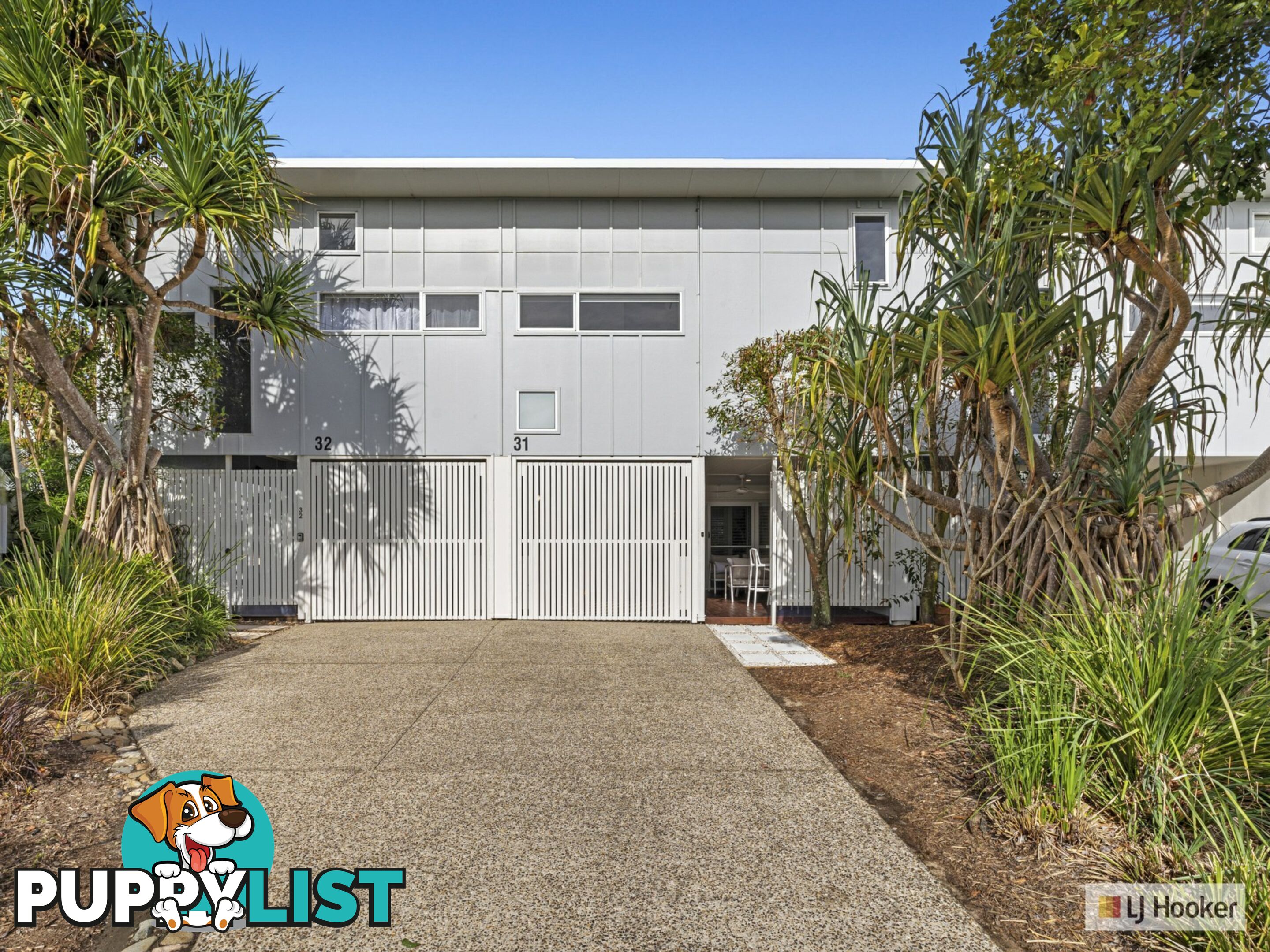 31/603-615 Casuarina Way CASUARINA NSW 2487