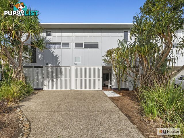 31/603-615 Casuarina Way CASUARINA NSW 2487
