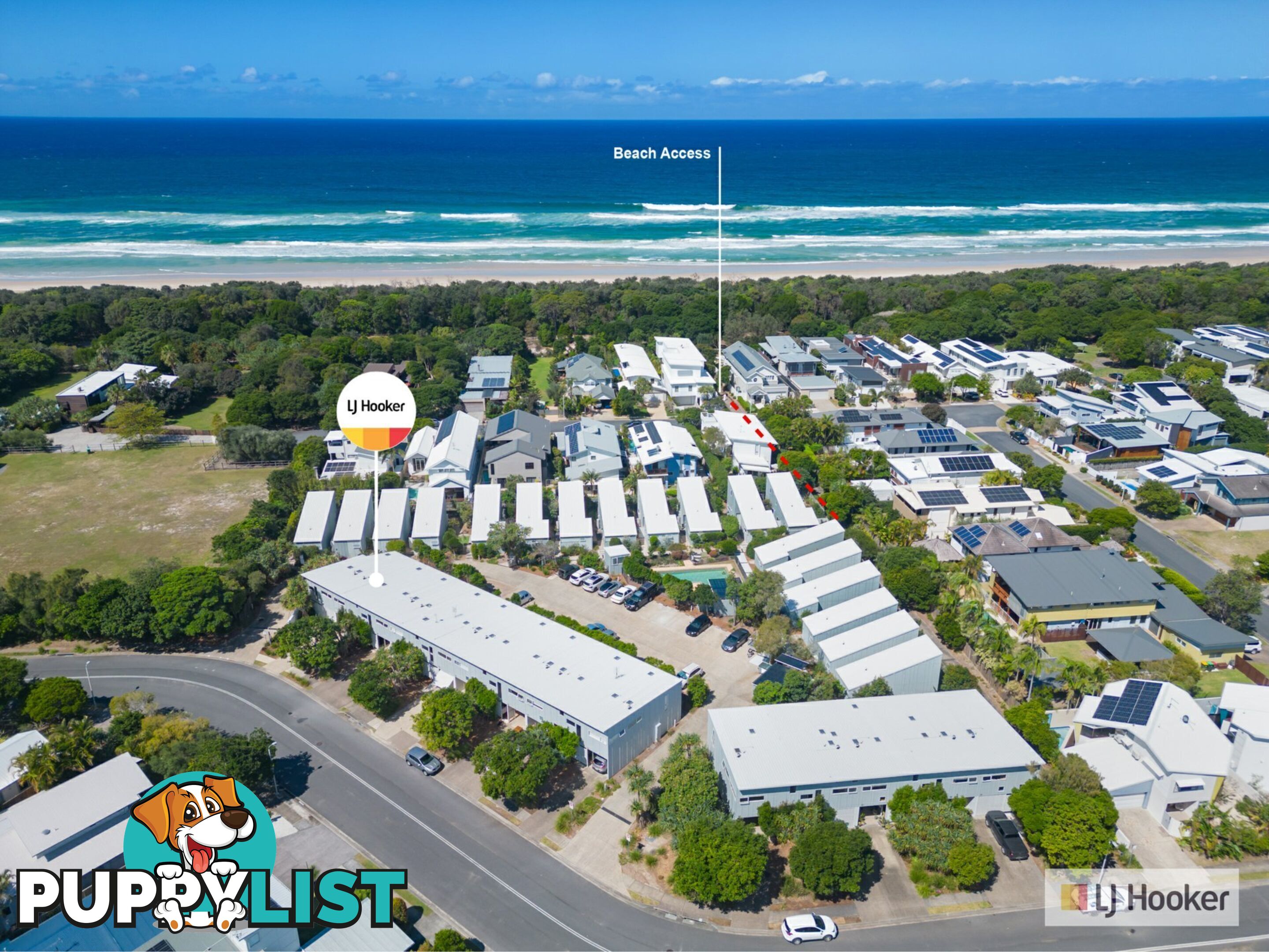 31/603-615 Casuarina Way CASUARINA NSW 2487