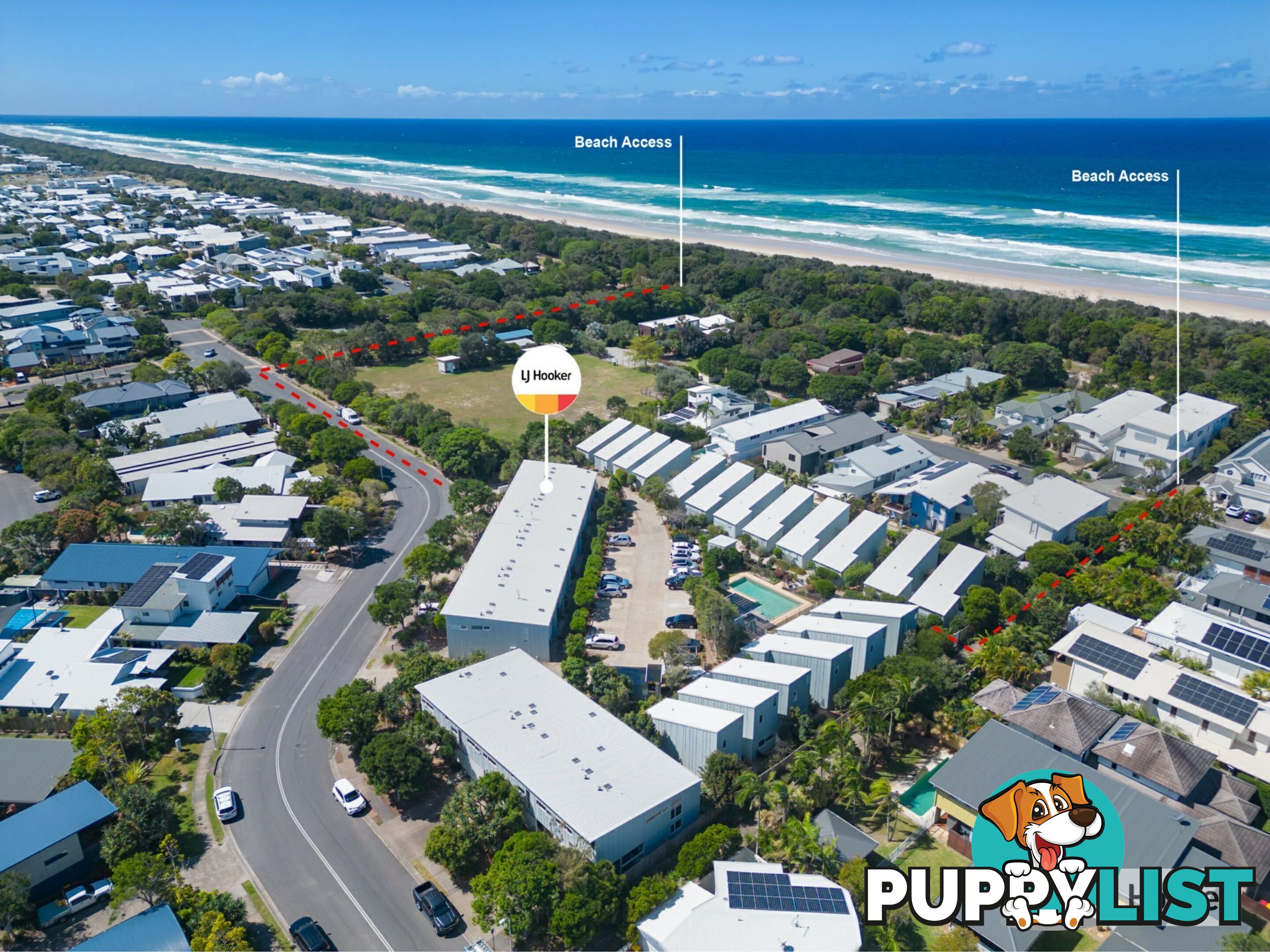 31/603-615 Casuarina Way CASUARINA NSW 2487