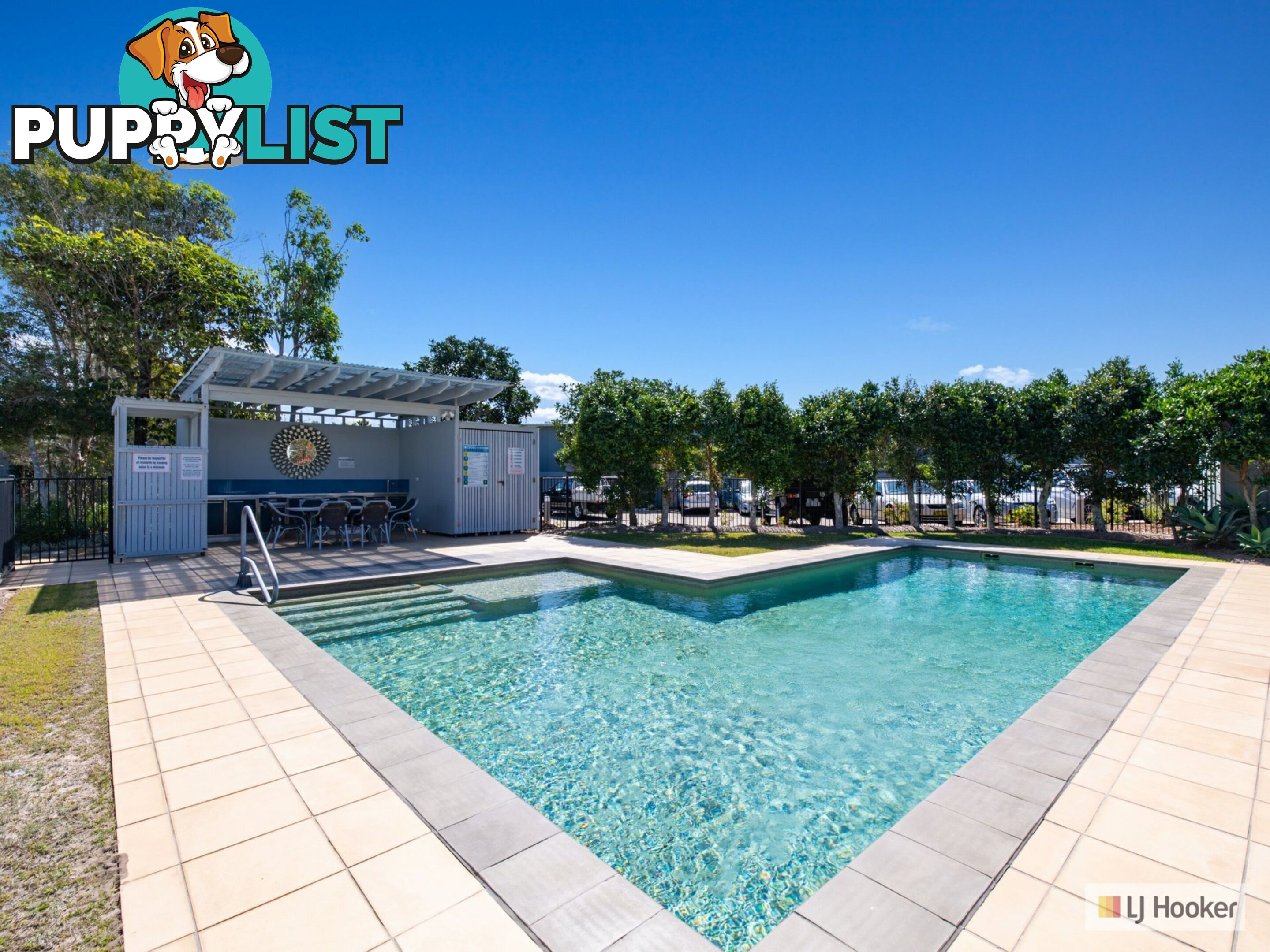 31/603-615 Casuarina Way CASUARINA NSW 2487