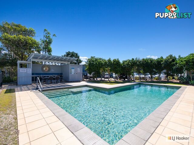 31/603-615 Casuarina Way CASUARINA NSW 2487