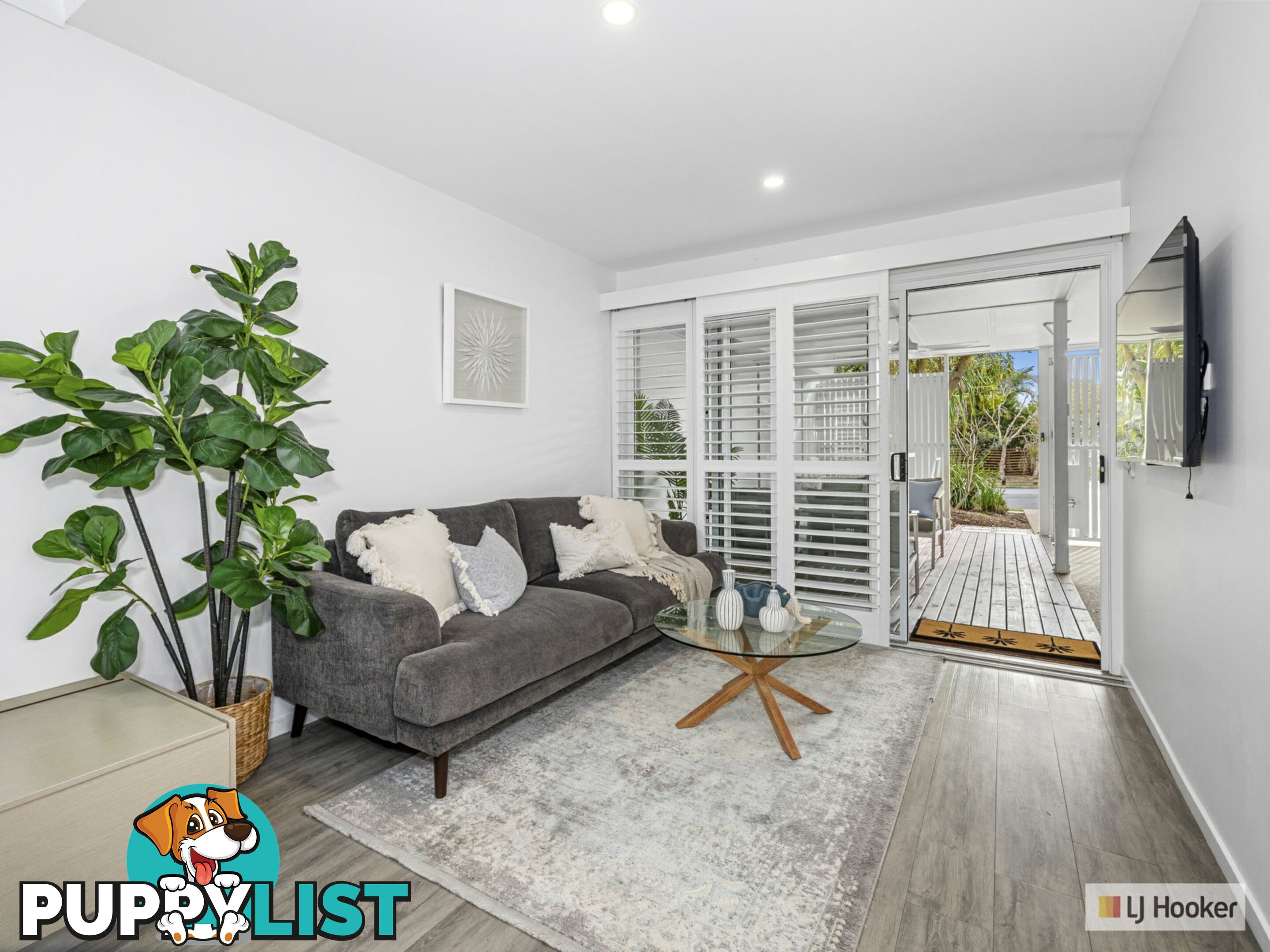 31/603-615 Casuarina Way CASUARINA NSW 2487