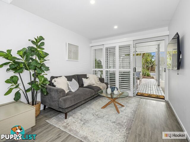 31/603-615 Casuarina Way CASUARINA NSW 2487