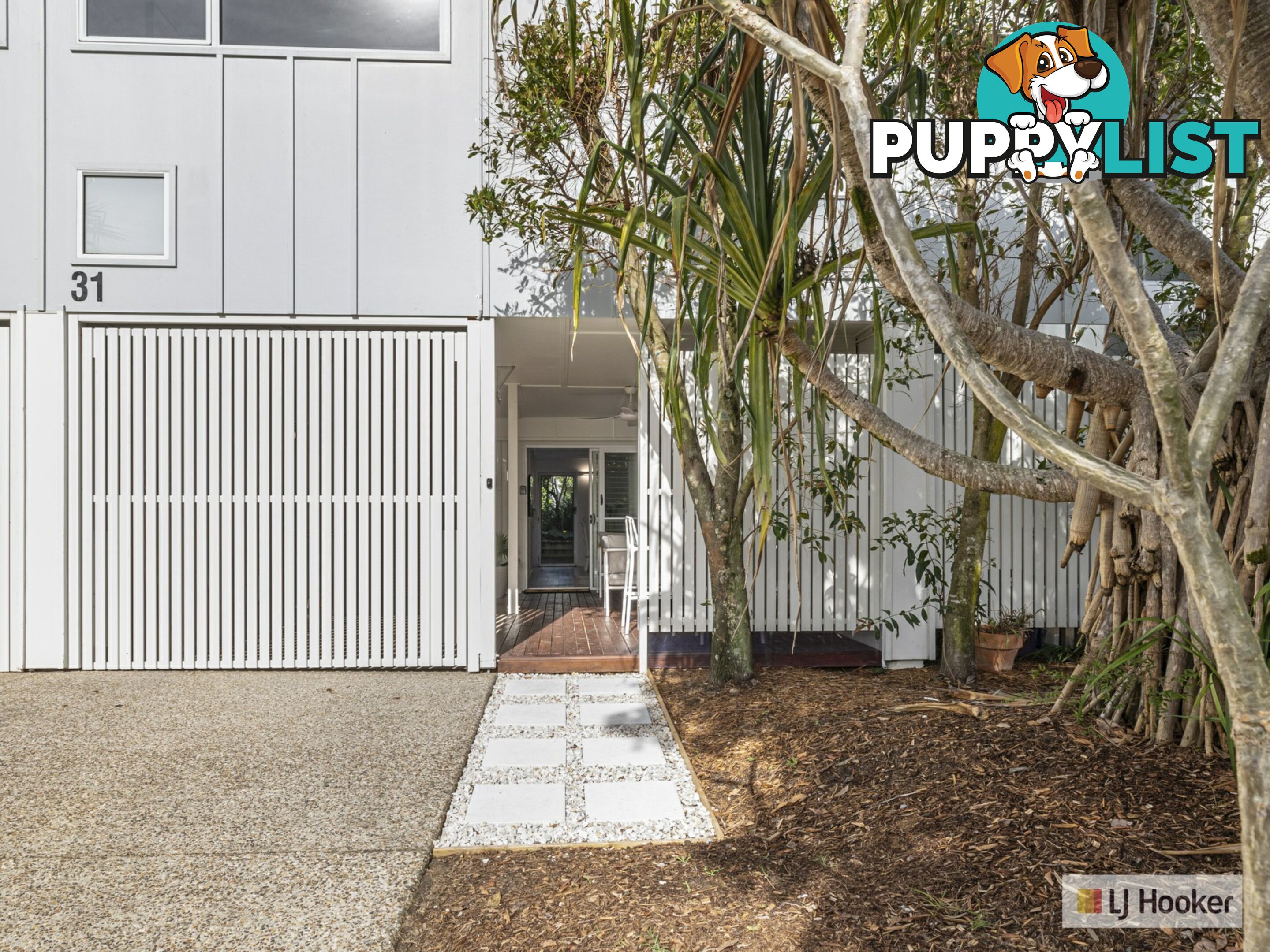 31/603-615 Casuarina Way CASUARINA NSW 2487