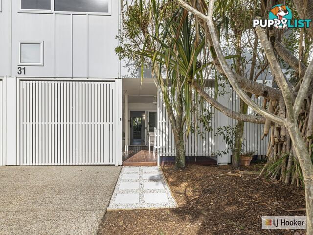 31/603-615 Casuarina Way CASUARINA NSW 2487