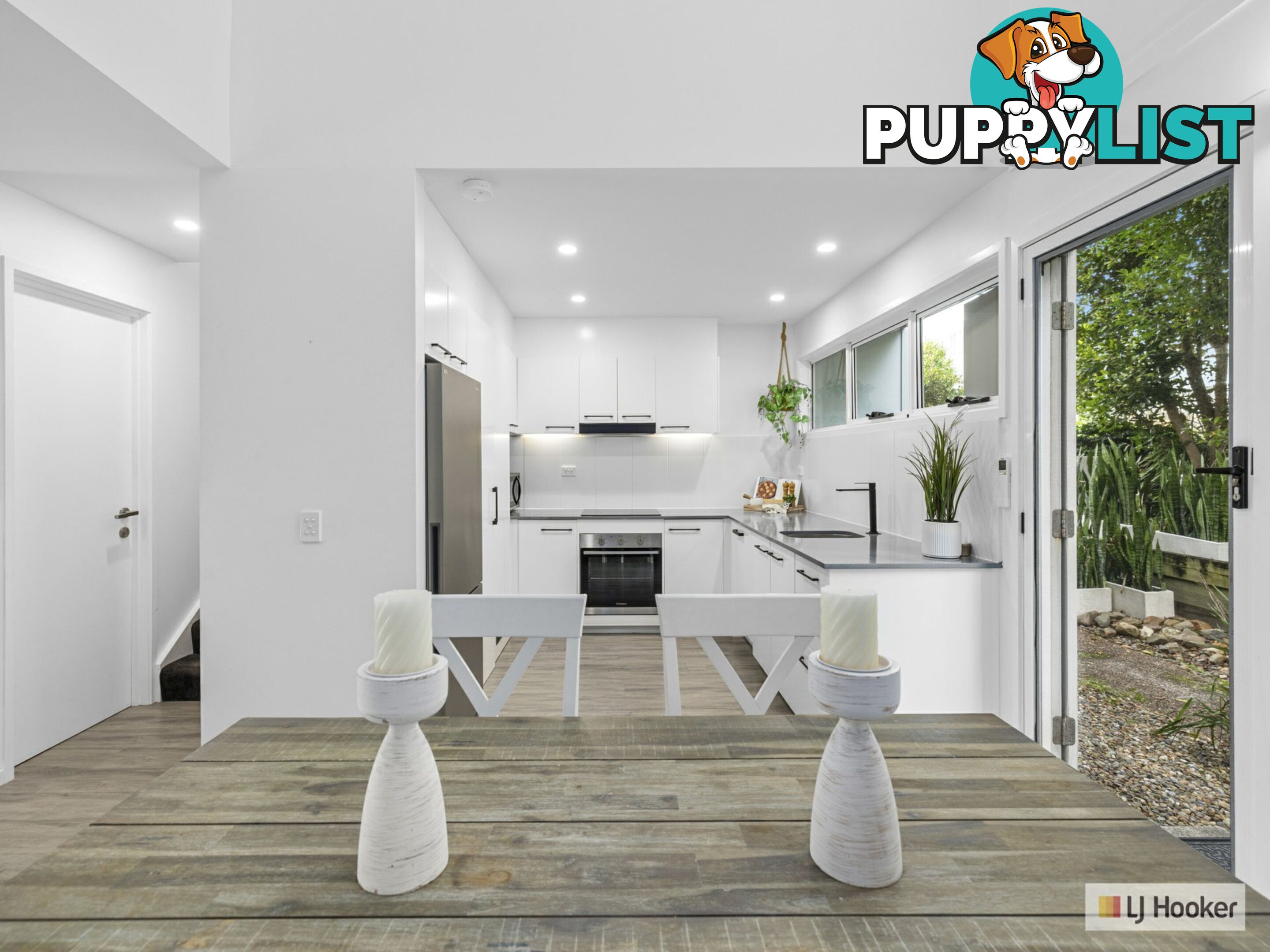 31/603-615 Casuarina Way CASUARINA NSW 2487