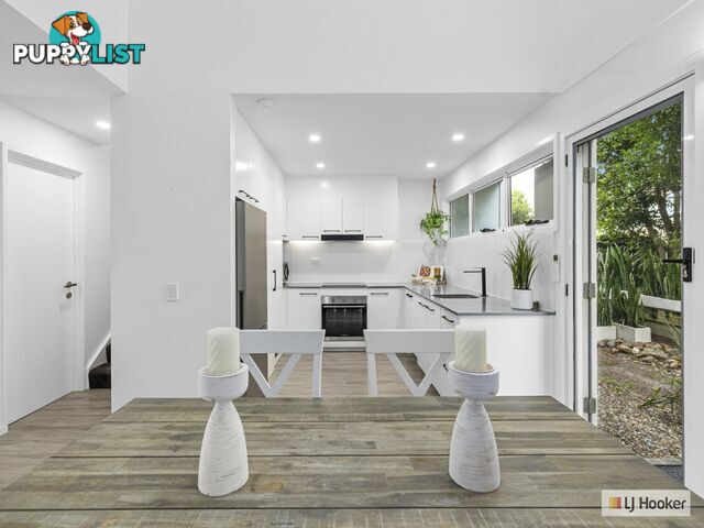 31/603-615 Casuarina Way CASUARINA NSW 2487