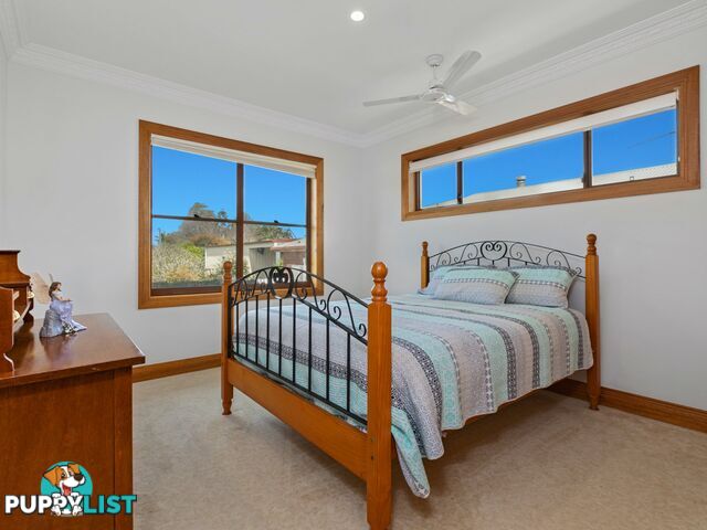 17 Reserve Creek Road KIELVALE NSW 2484