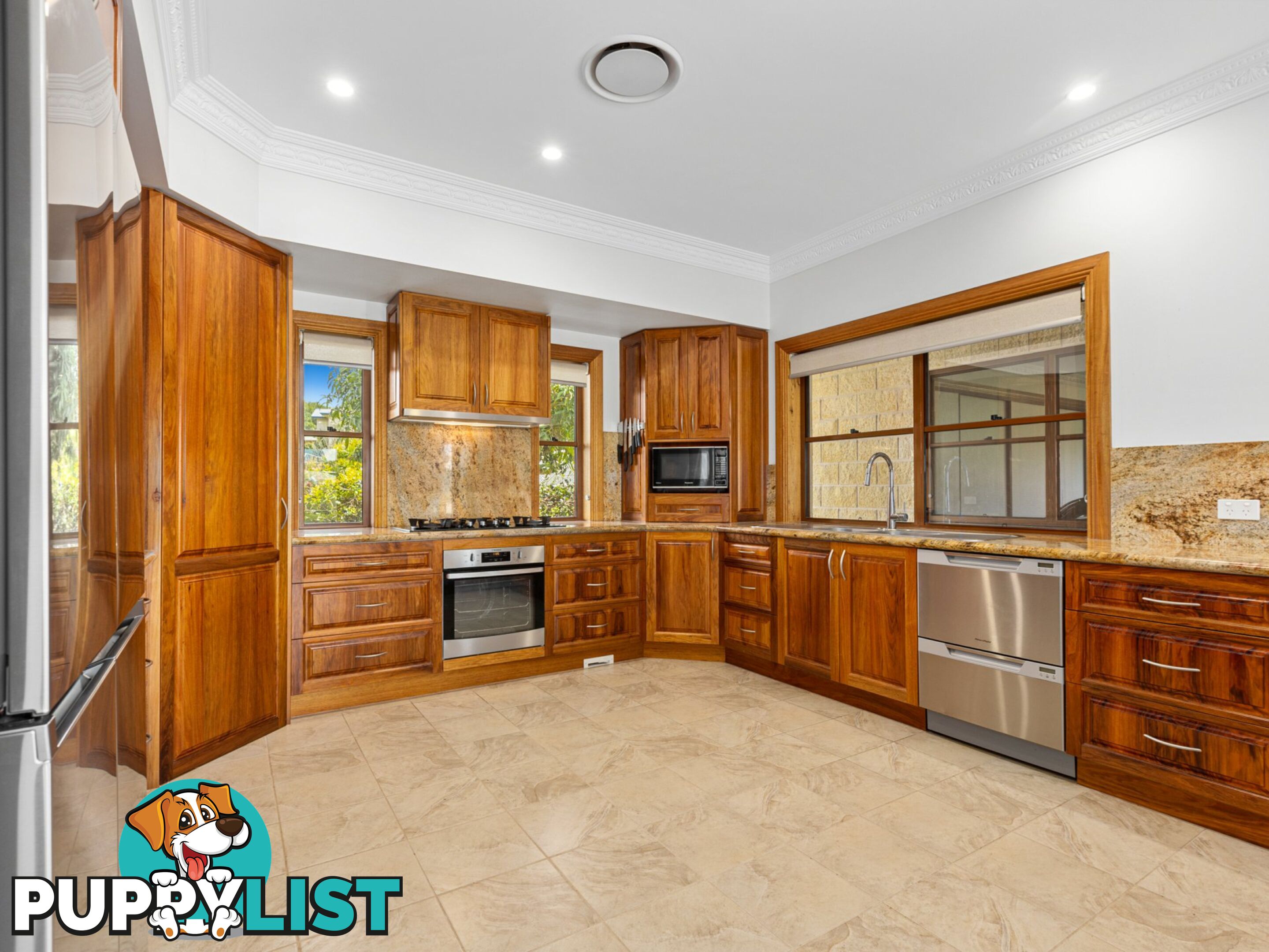 17 Reserve Creek Road KIELVALE NSW 2484