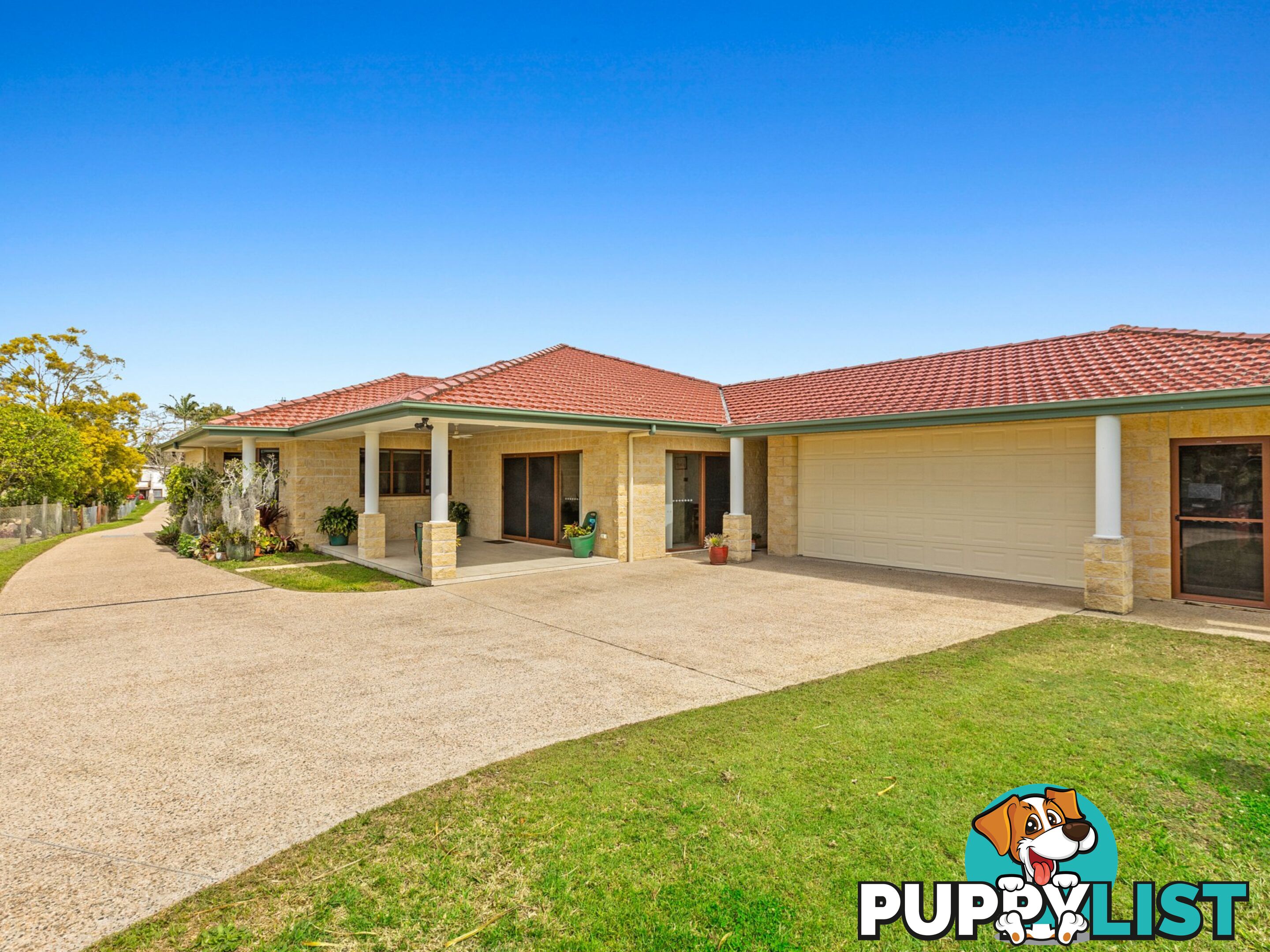 17 Reserve Creek Road KIELVALE NSW 2484