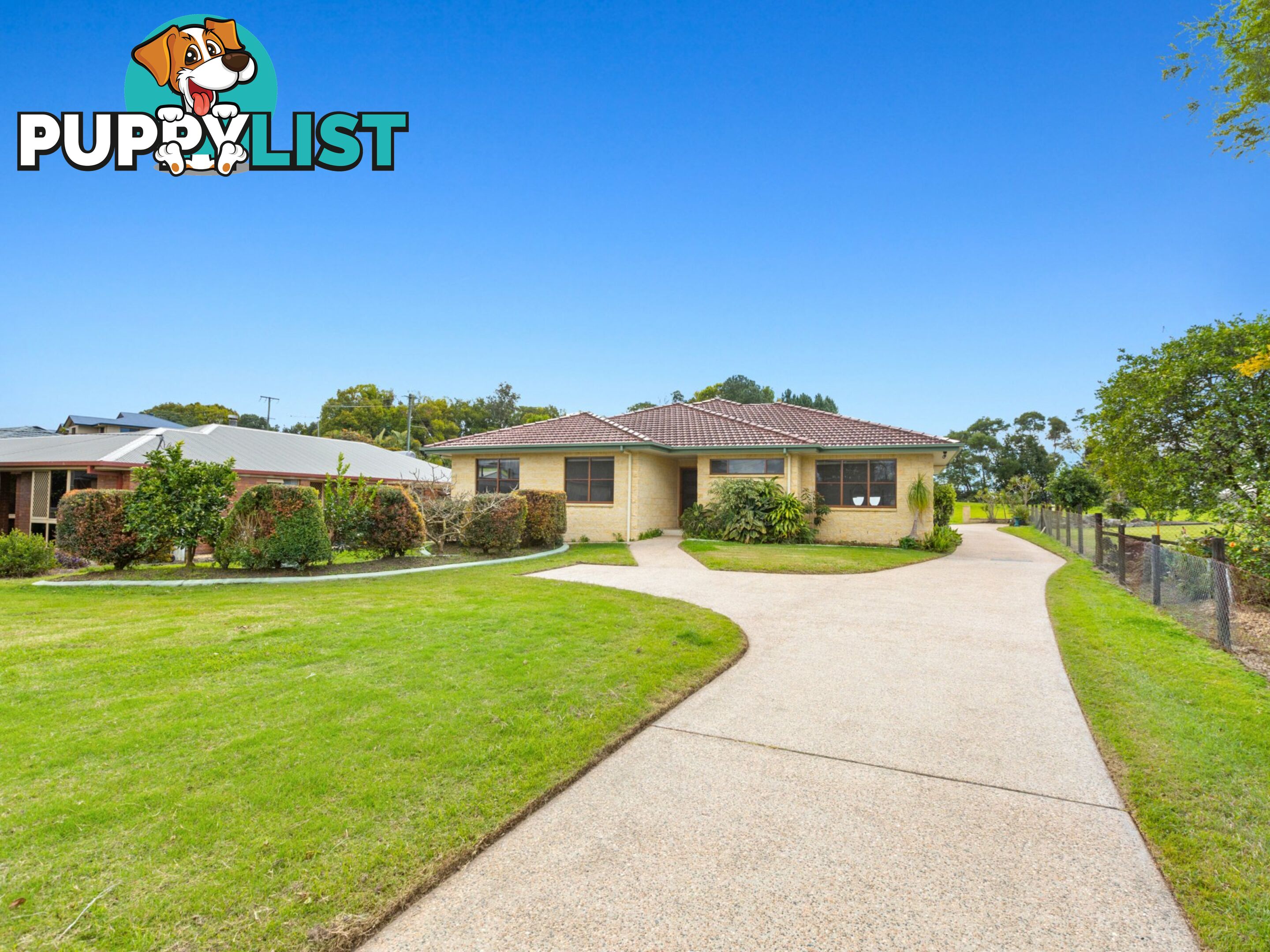 17 Reserve Creek Road KIELVALE NSW 2484