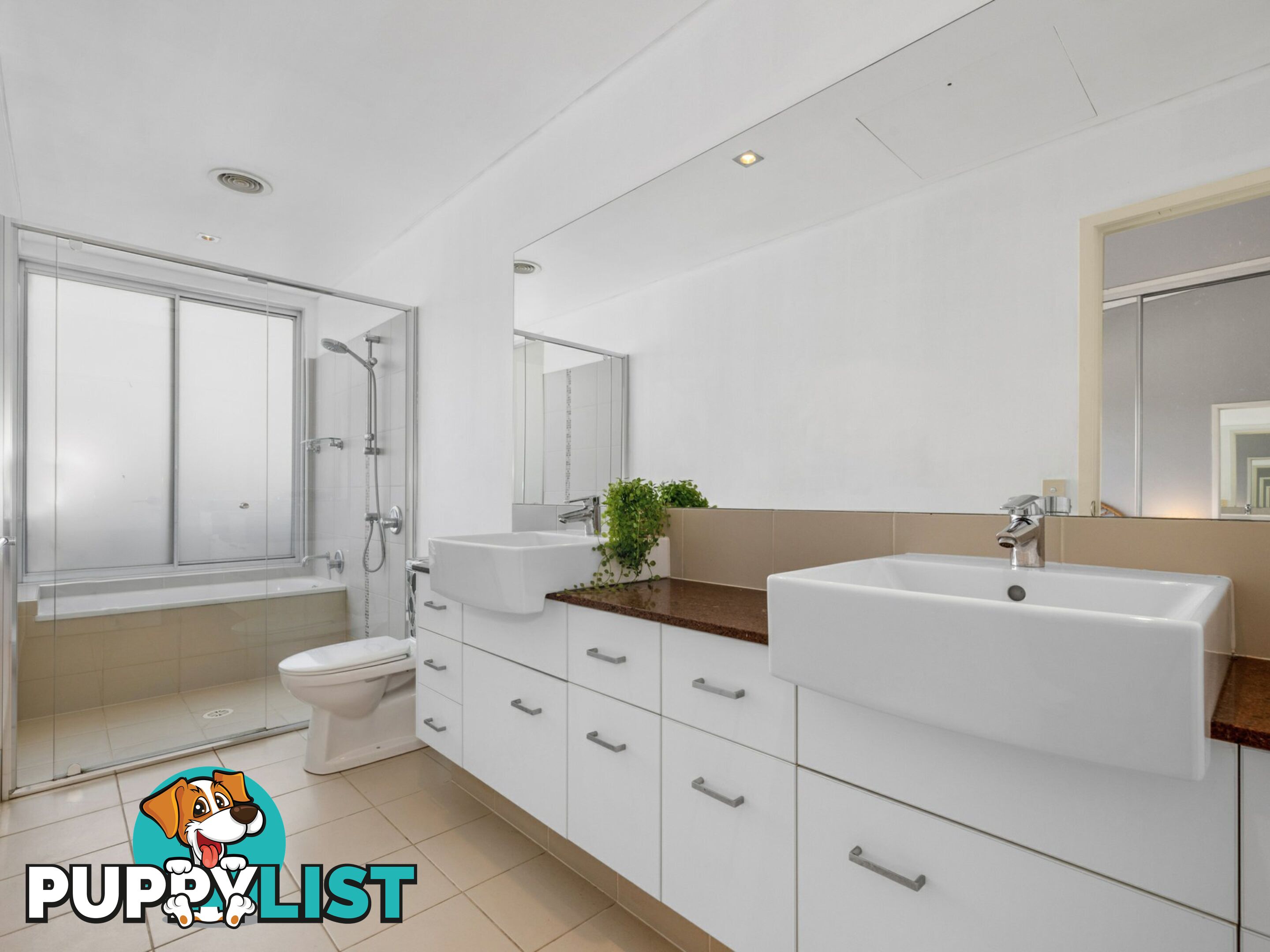 12/1-7 Canthium Way CASUARINA NSW 2487