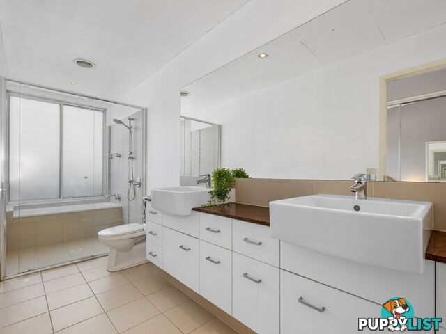 12/1-7 Canthium Way CASUARINA NSW 2487