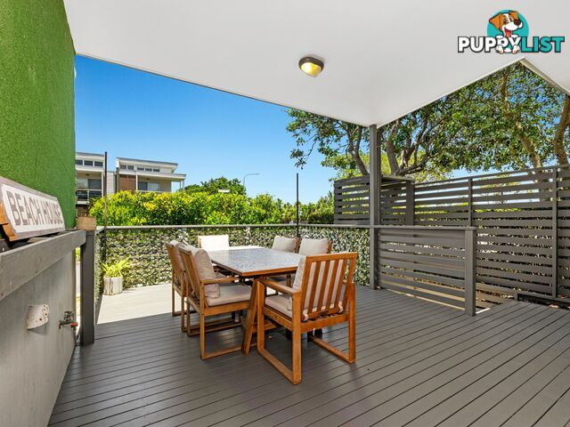 12/1-7 Canthium Way CASUARINA NSW 2487