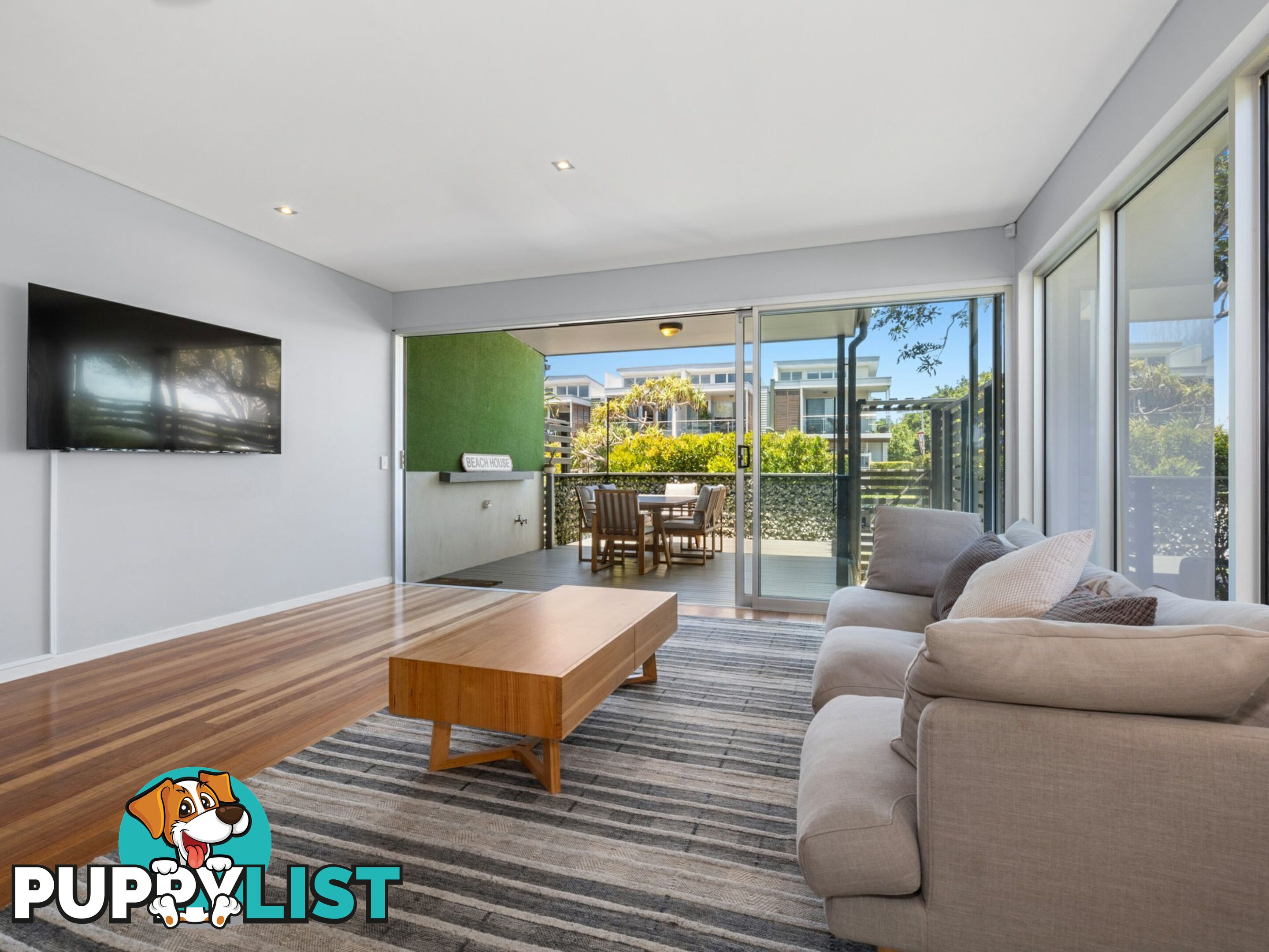 12/1-7 Canthium Way CASUARINA NSW 2487