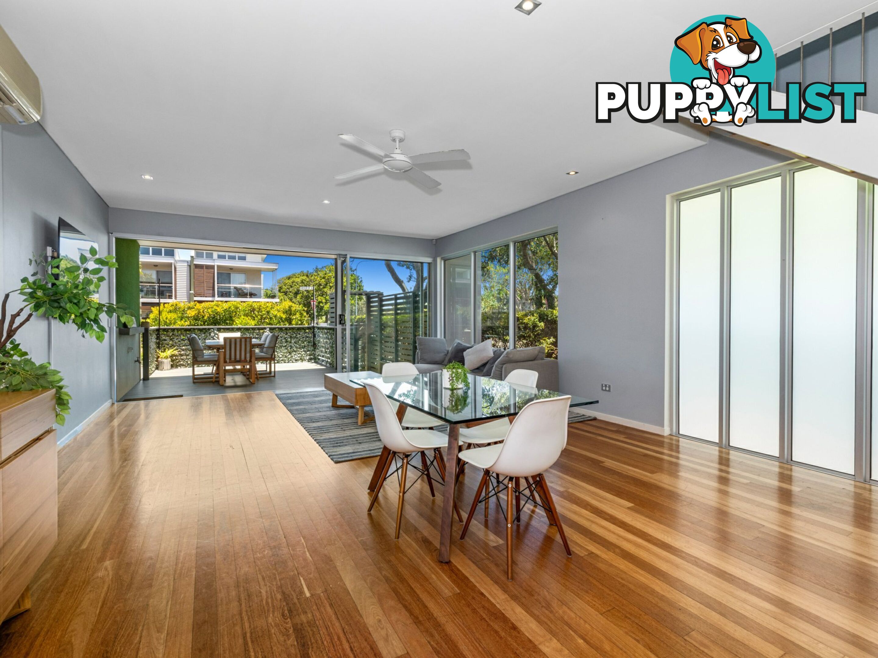 12/1-7 Canthium Way CASUARINA NSW 2487