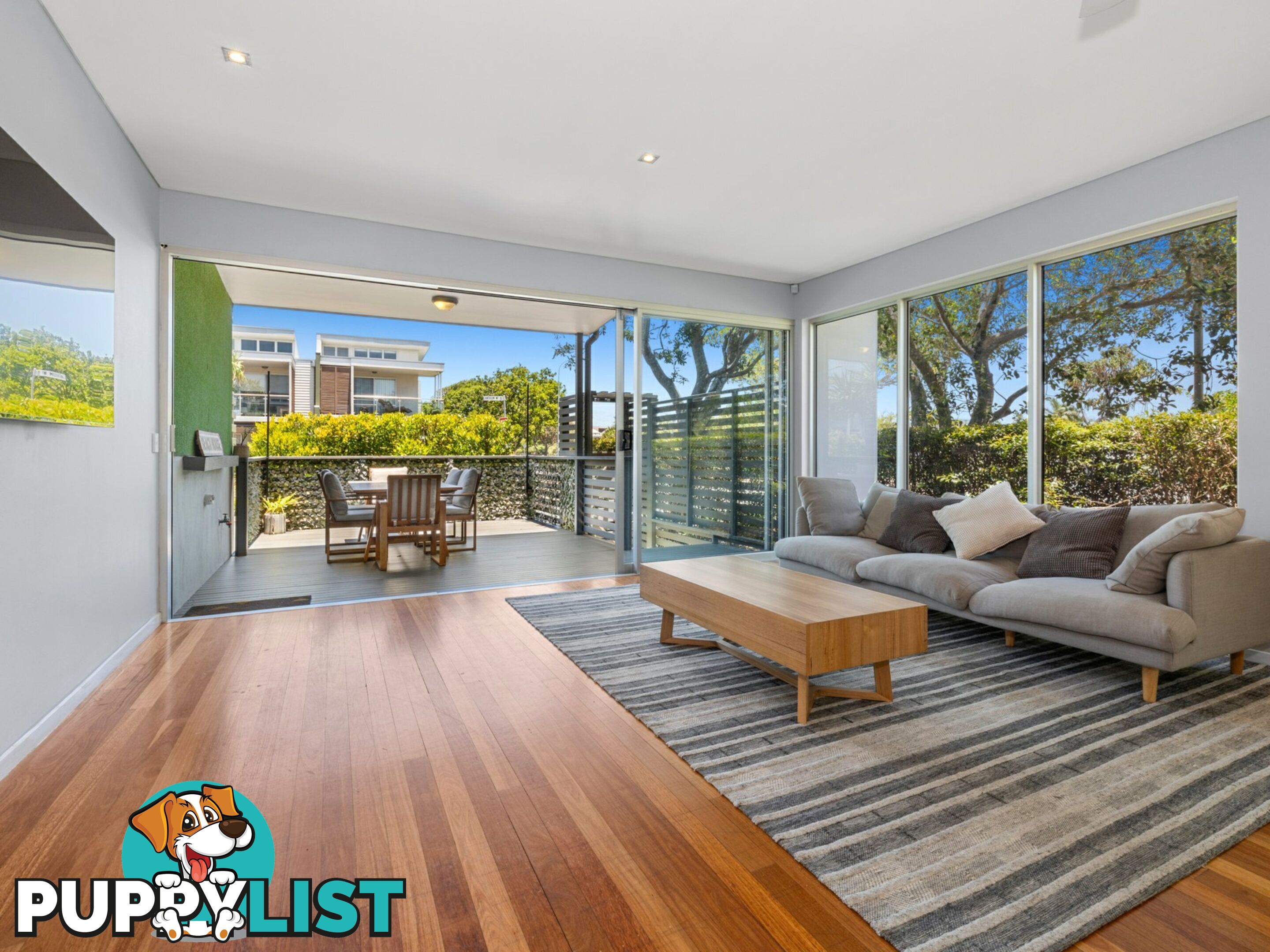 12/1-7 Canthium Way CASUARINA NSW 2487