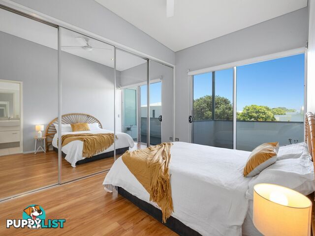 12/1-7 Canthium Way CASUARINA NSW 2487