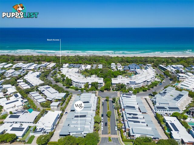 12/1-7 Canthium Way CASUARINA NSW 2487